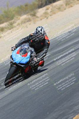 media/Mar-24-2025-Moto Forza (Mon) [[57ce5c5cff]]/2-Intermediate Group/Session 3 (Turn 6 Inside)/